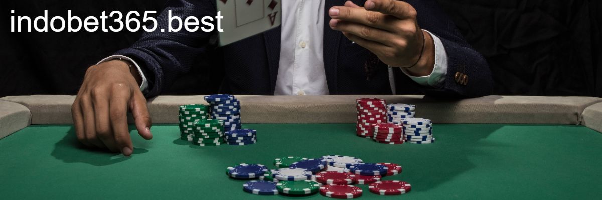 indobet365.best